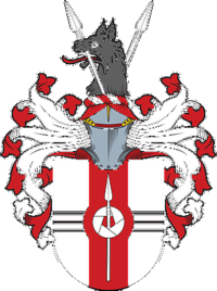 Skanu